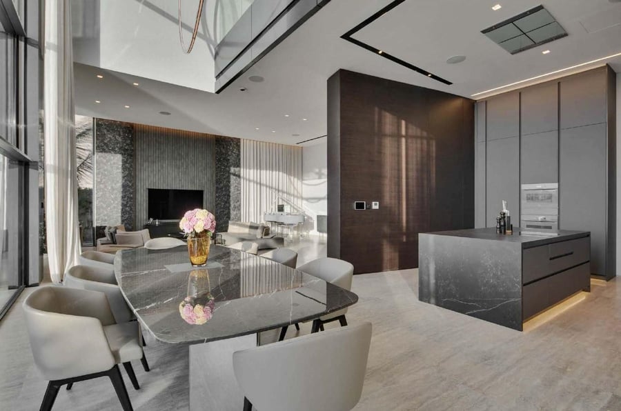 Boutique Home | Roof Top Terrace | Private Pool, picture 1