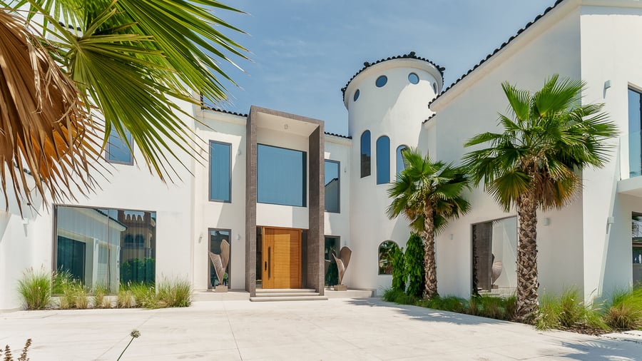 Sold - Speak to your community expert today, picture 1