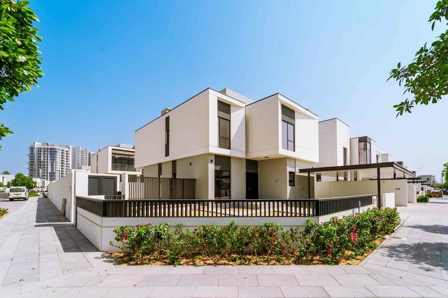 Ready to Move | Corner Plot  | Close to Park, picture 1