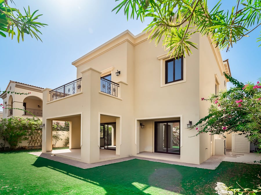 Prime Location | Notice Served | Park View, picture 1