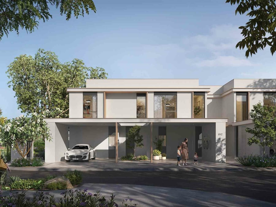 Nature Inspired Living | With Payment Plan, picture 1