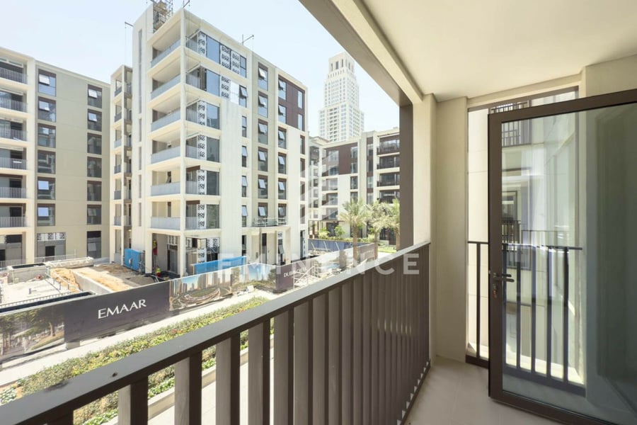 Lagoon Access | Large Layout | Great for Families, picture 1