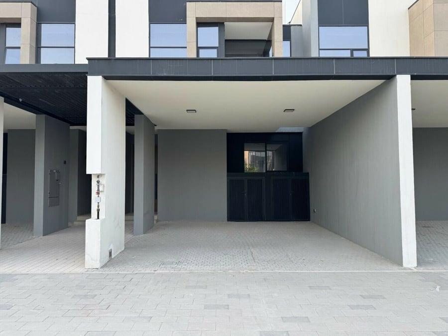 Negotiable | Brand New | Multiple Units Available, picture 1
