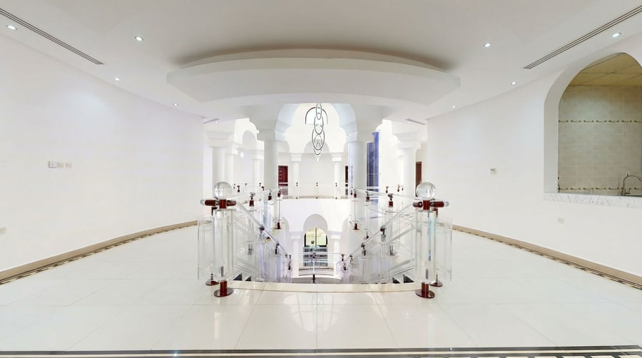 Wellness Sanctuary | Lakefront | Available Now, picture 1