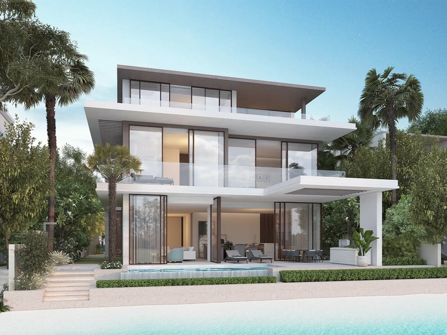 High Number | Finest Sea Views | Multiple Options, picture 1