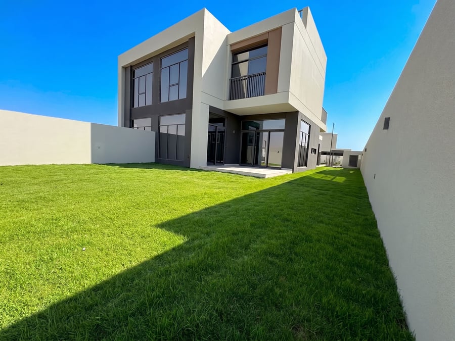 Semi-Detached | Brand New | Vacant......, picture 1