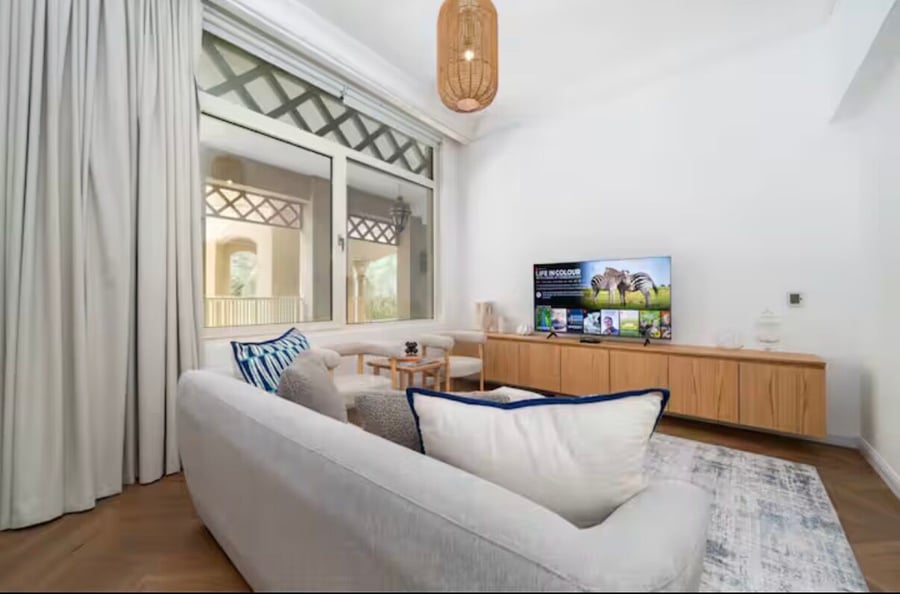 Investor Deal | Fully upgraded | Park Side, picture 1