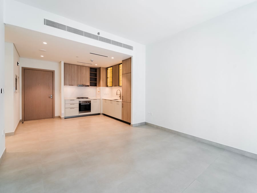 Boulevard Views | Brand New | Hot Location, picture 1
