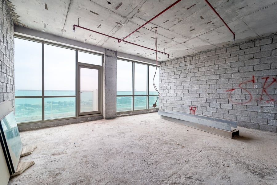 Exceptional Triplex| 360 Sea & City View| Elevator, picture 1