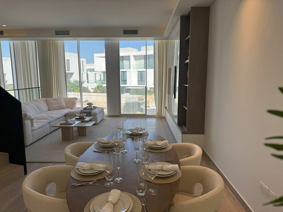 4 Bedroom | Area Expert | Options Available, picture 1