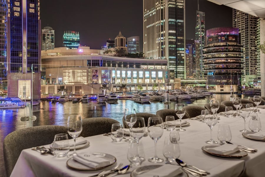 7e9687a5b27f67ace38c490d275f0cc9c4ca93f4ec9b0fafbff1807529b61496