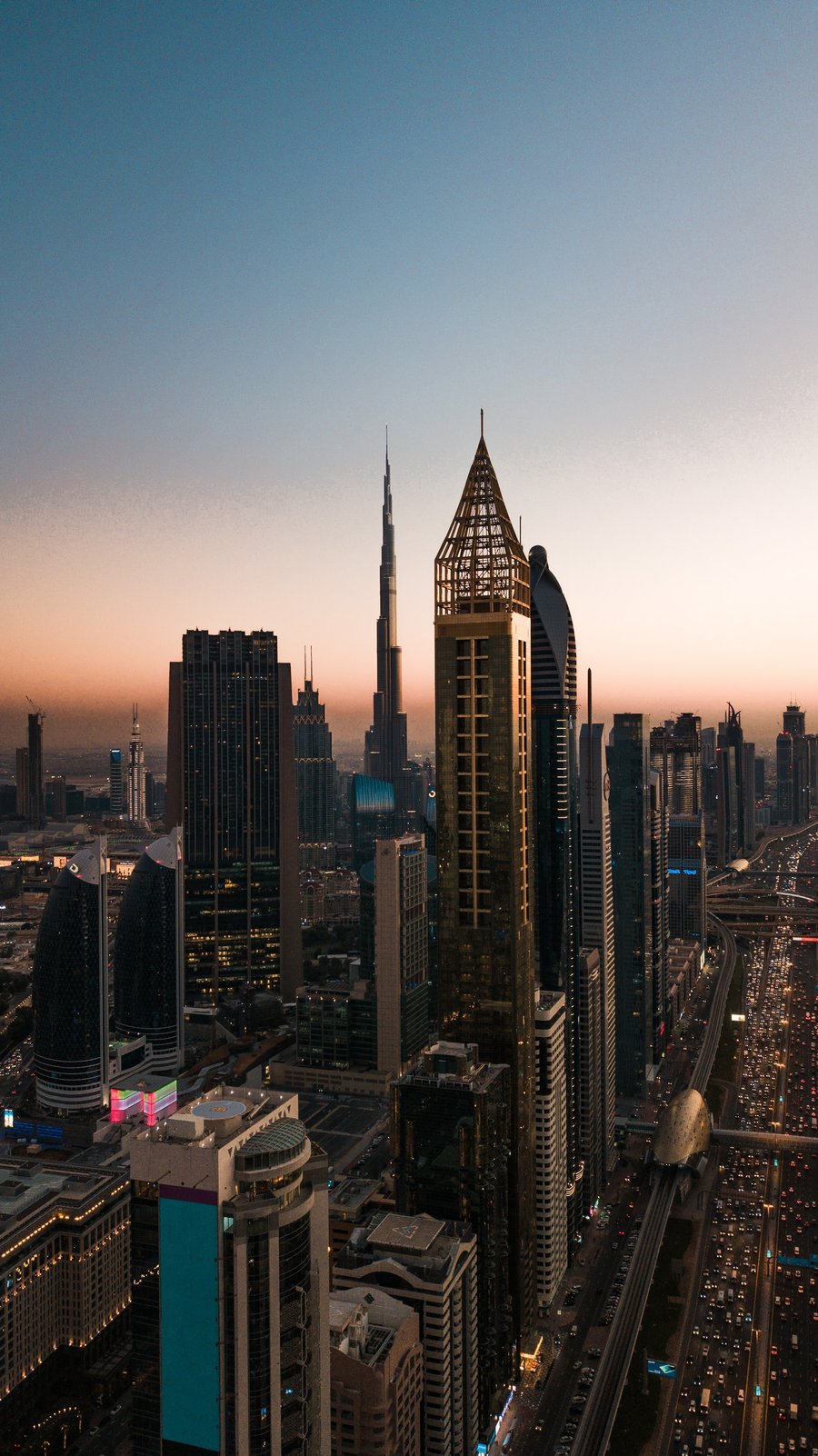 SZR