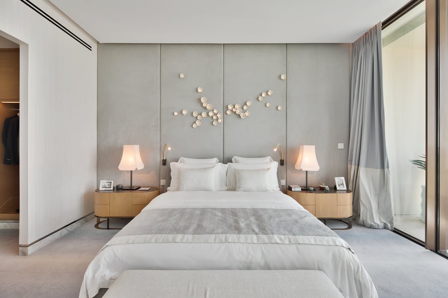 Atlantis The Royal Residences LUXHABITAT