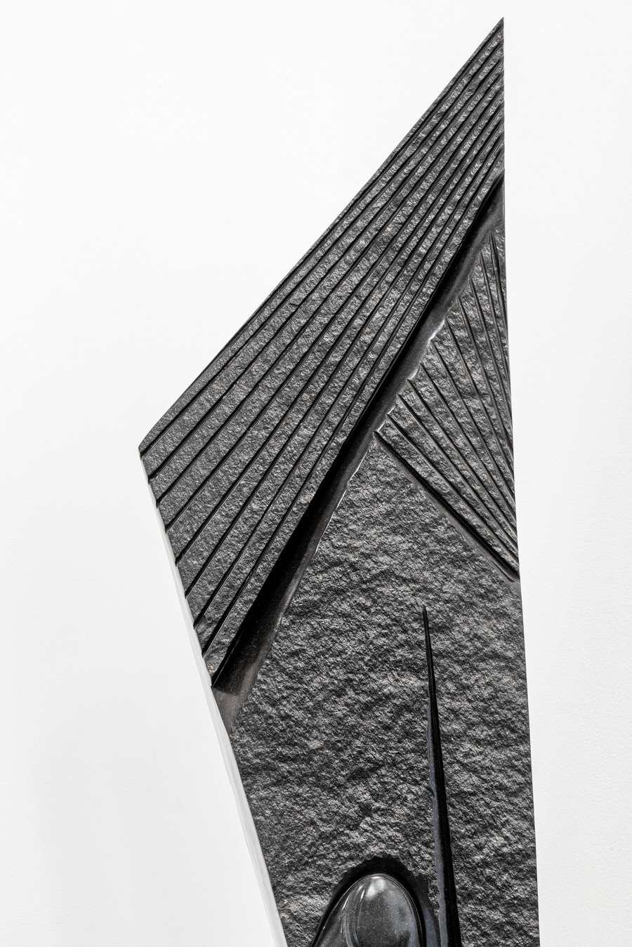 Shona Collective