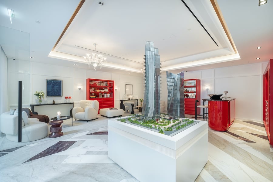 Baccarat