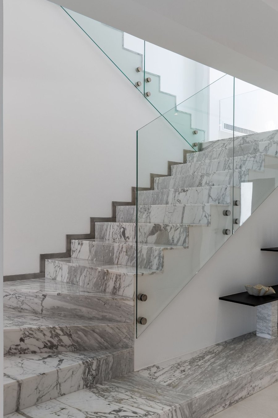 Stairwell