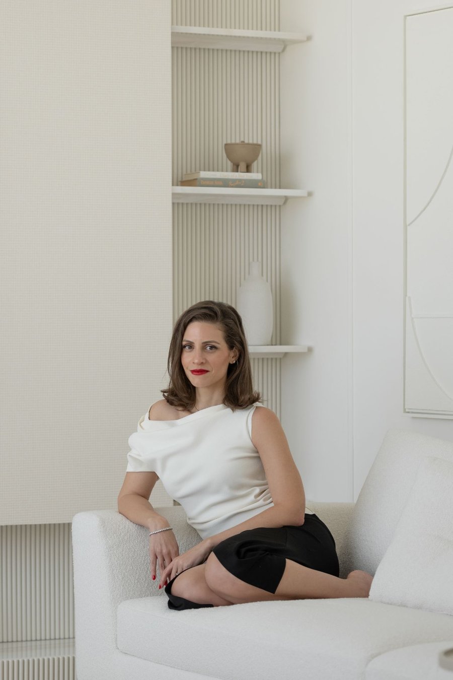 Ranim Mourtafa