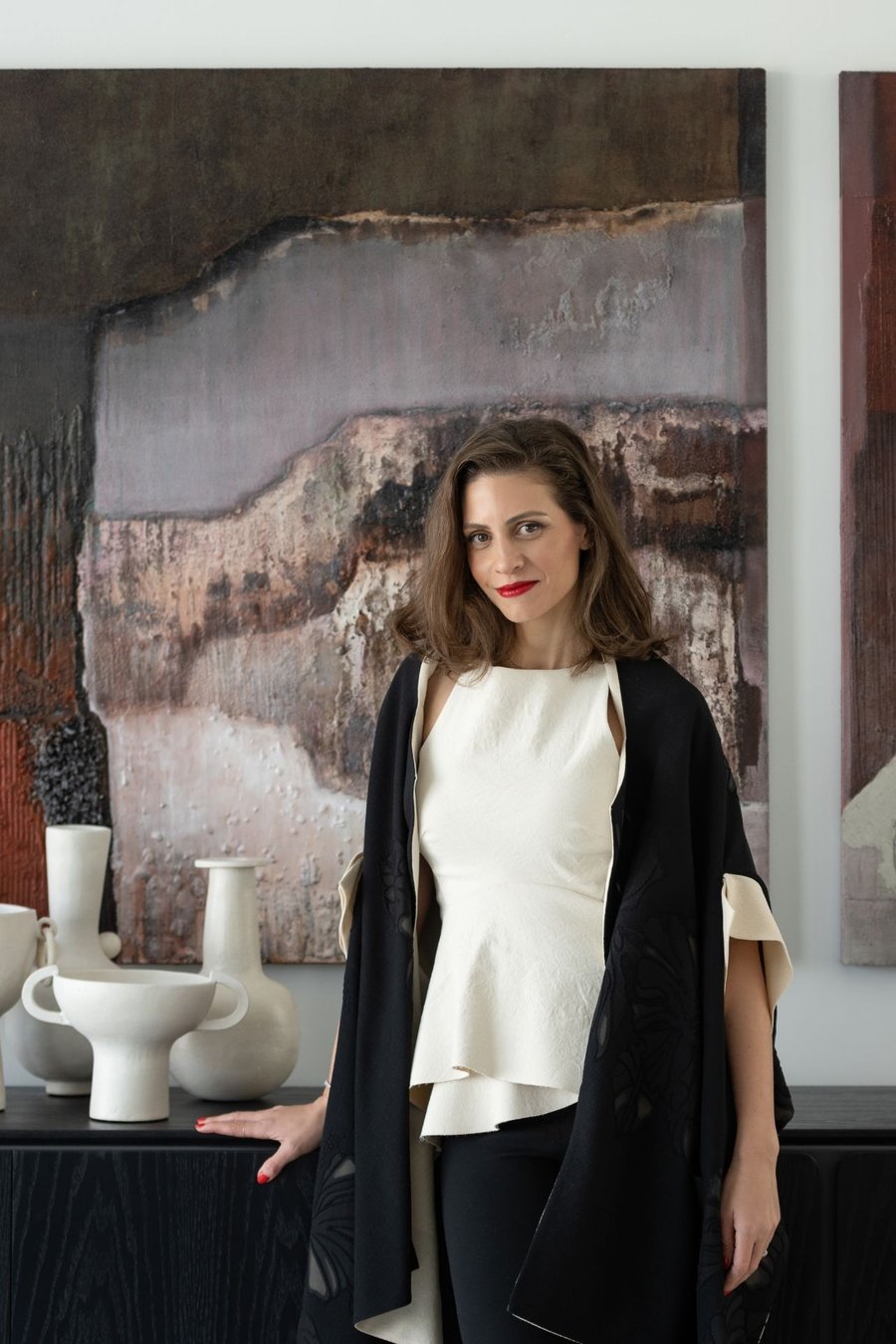 Ranim Mourtada