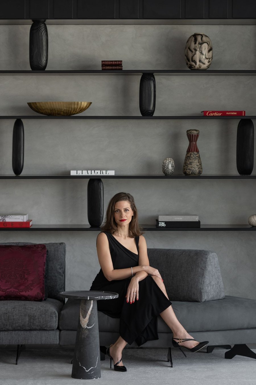 Ranim Mourtada