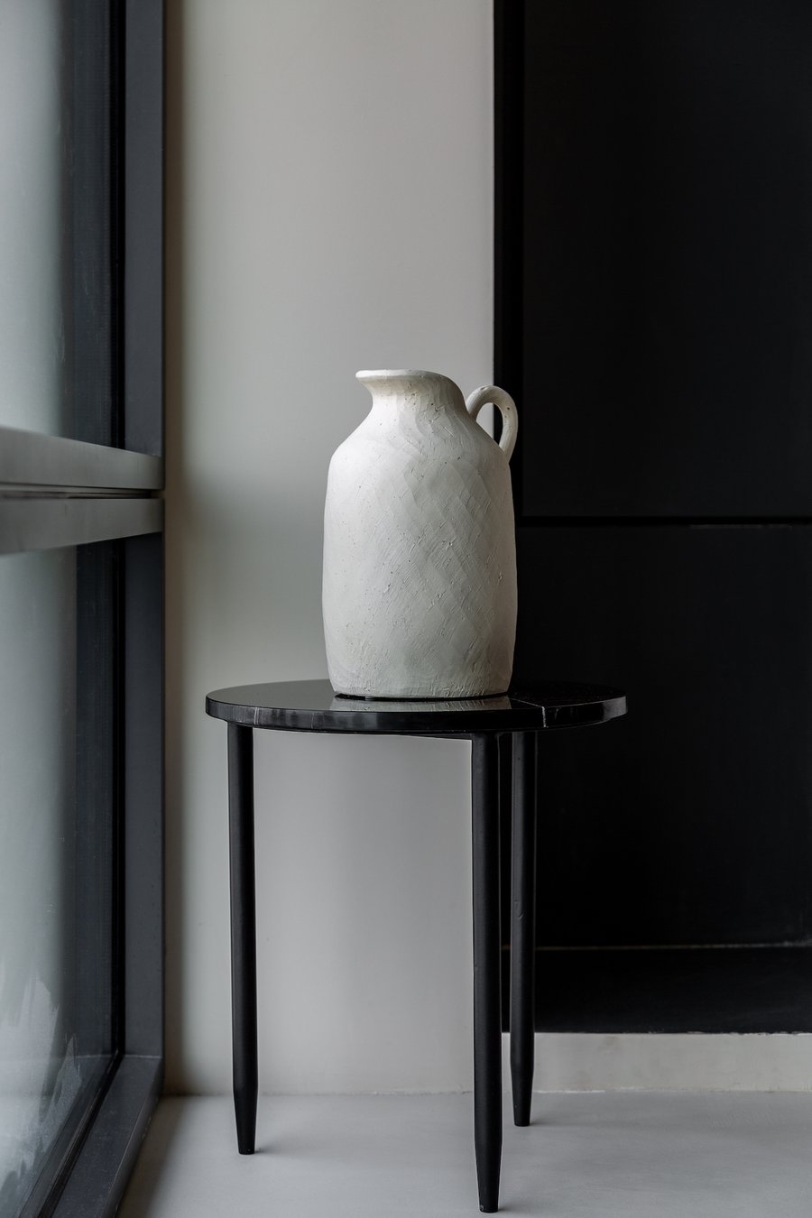 Kitchen detail