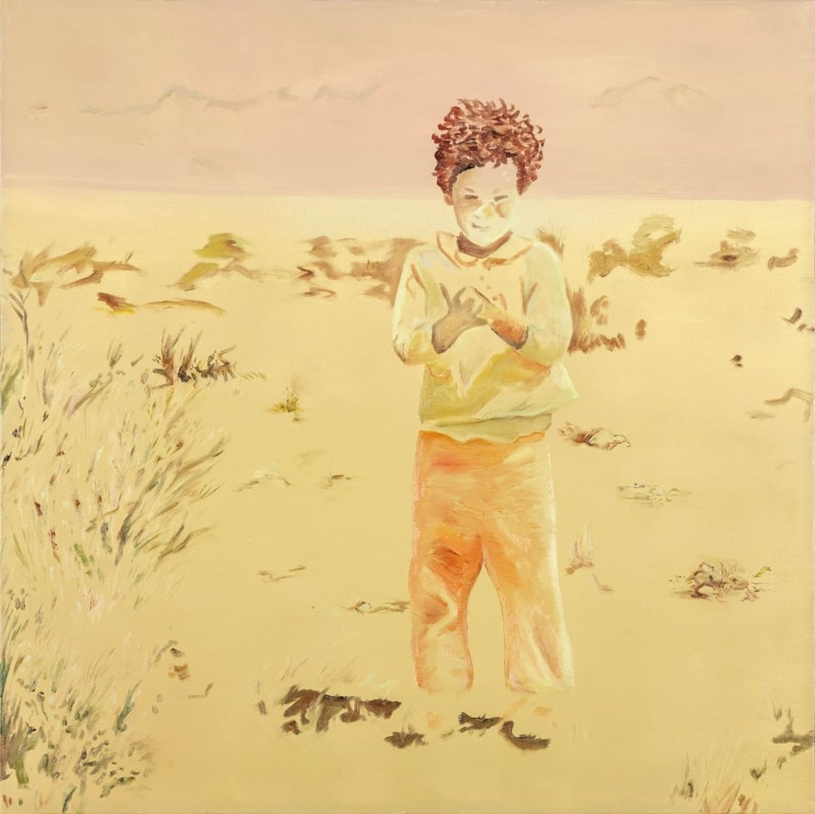 Art2