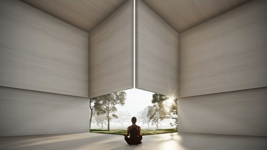 Meditation