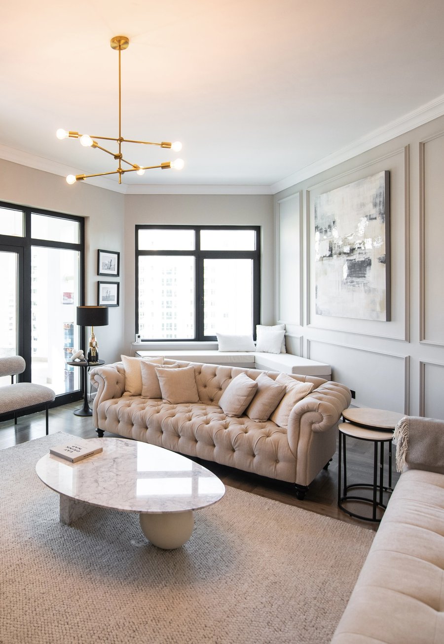 Interiors1