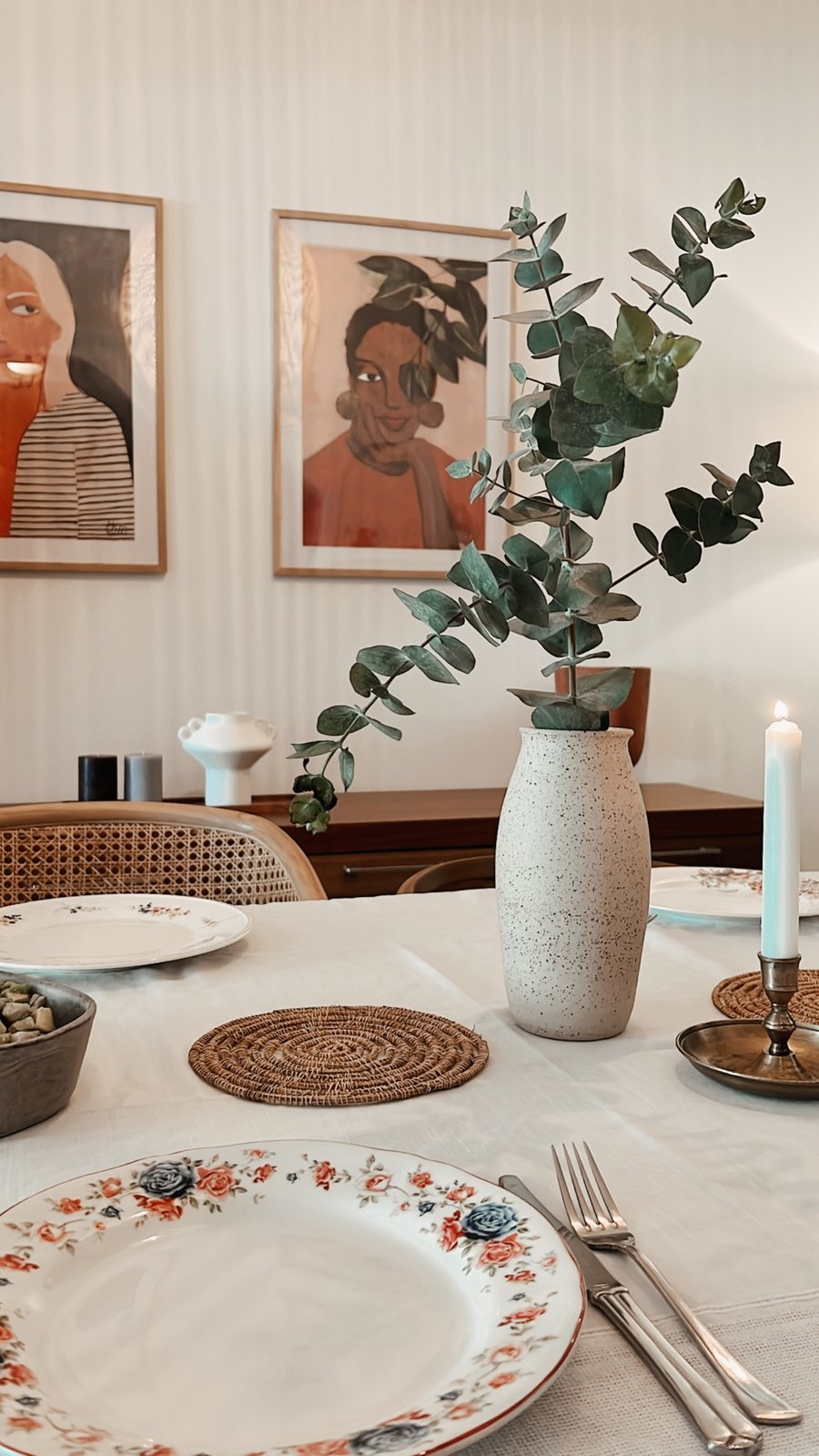 Sola x Luxhabitat