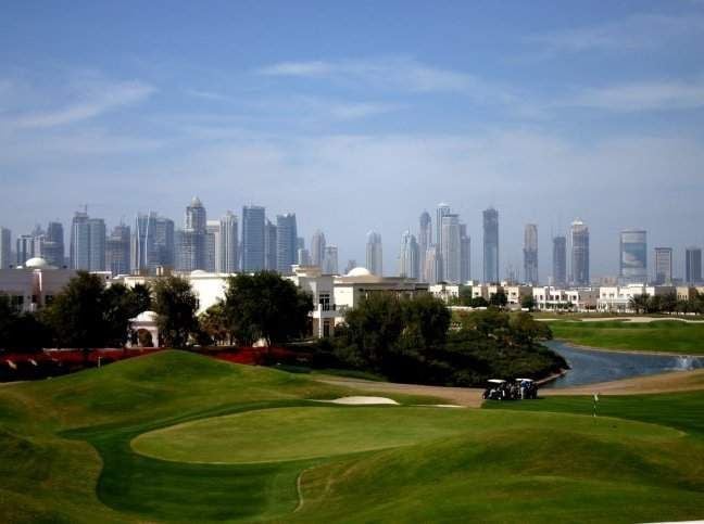 f90c74167af90b8c4c3f3bd372bff735f830bf9c405b0972c19f6d2b6842084f