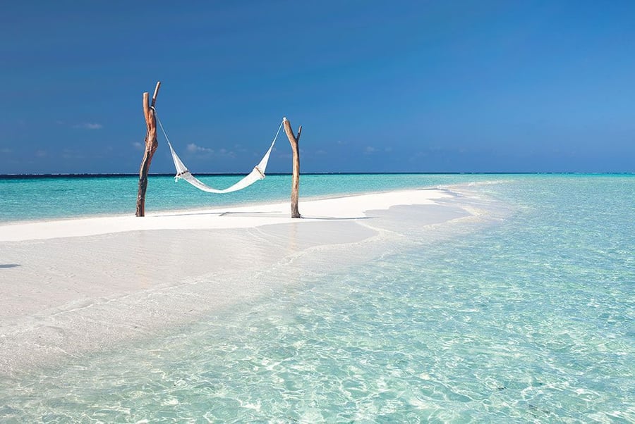 Constance Moofushi