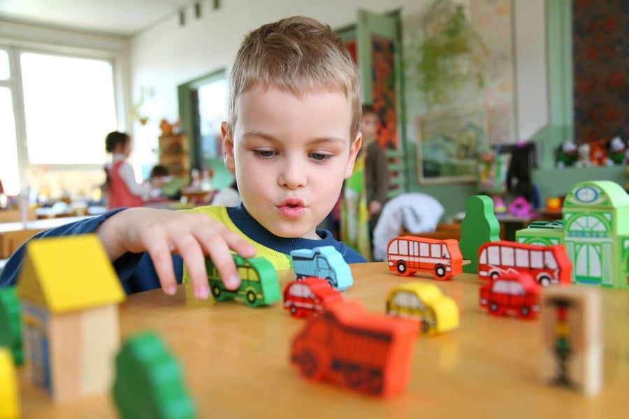 bc50ddb1308df7c9cbc3f232eba084c958a0f4d17a3db173c6bf0da04ed870eb