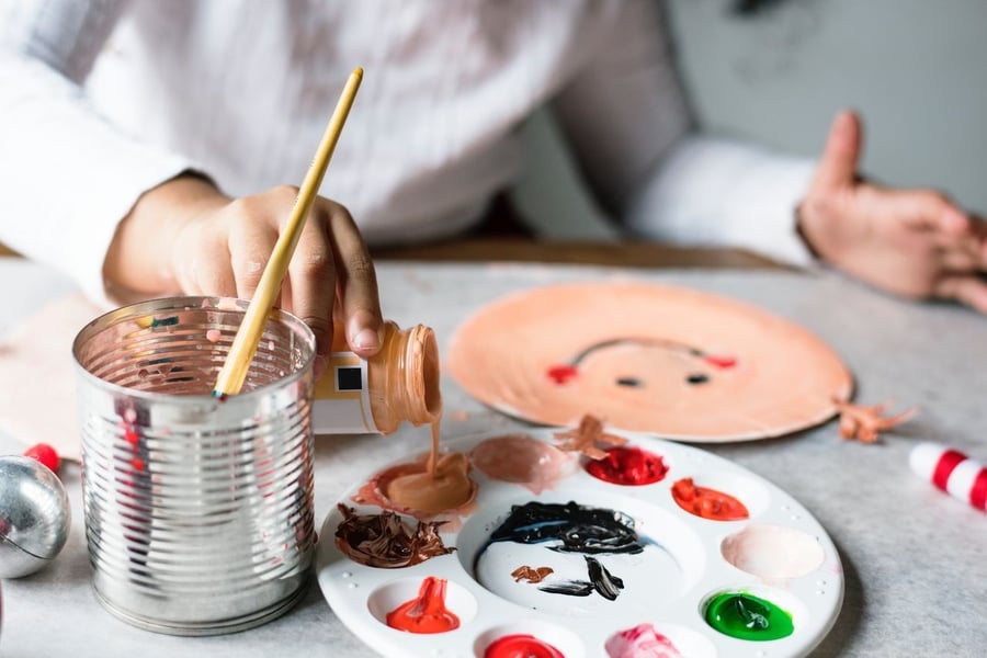Best Schools & Nurseries in Jumeirah | Luxhabitat Dubai
