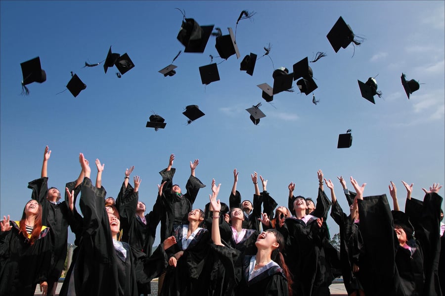 Best Schools & Nurseries in Jumeirah | Luxhabitat Dubai