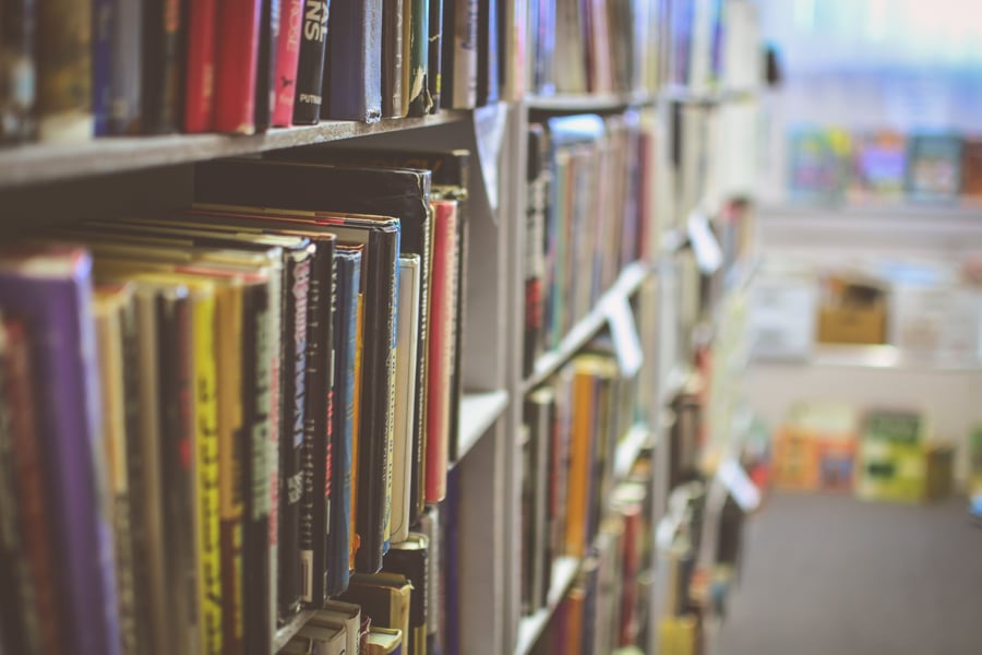 Best Schools & Nurseries in Jumeirah | Luxhabitat Dubai