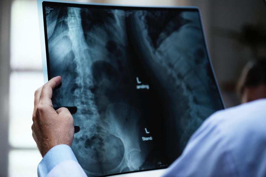 Best clinics for Downtown Dubai