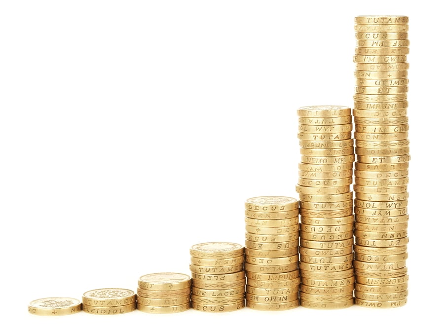 Tips for buying property in Al Barari