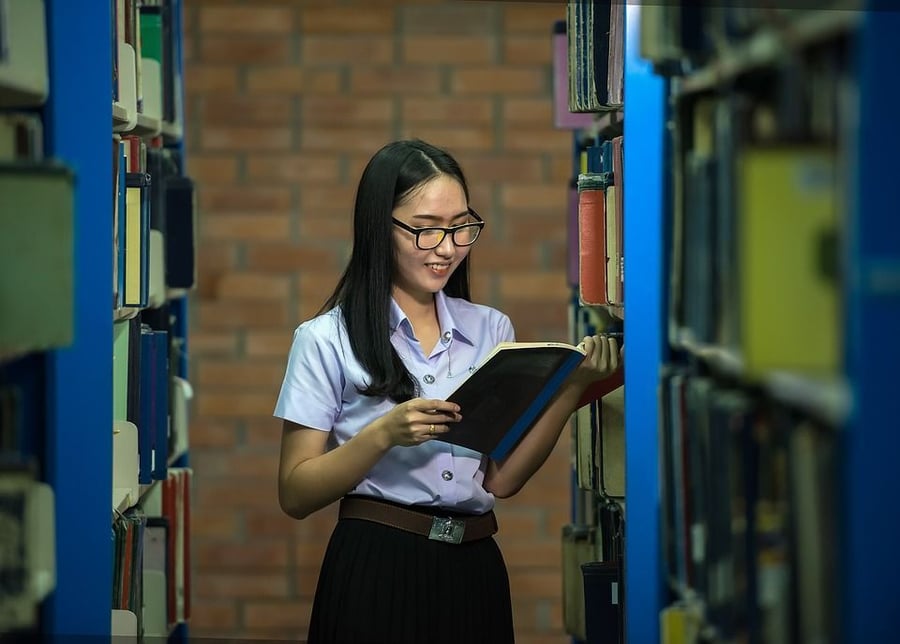 Best schools and nurseries in Downtown Dubai include Dubai international school