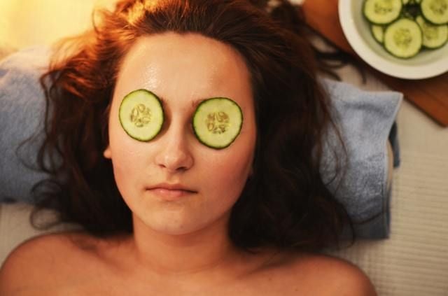 Spas in the Lakes | Tosa