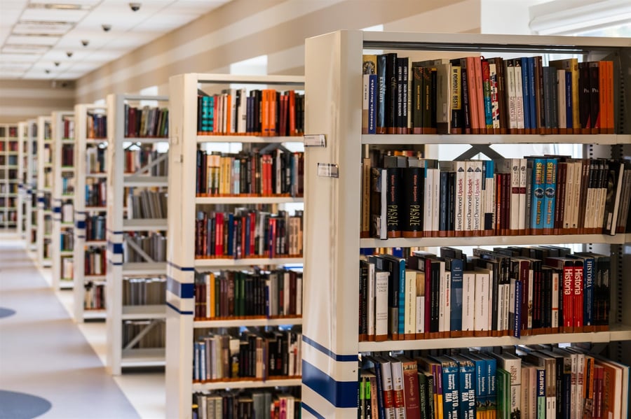 Schools in Jumeirah Golf Estates