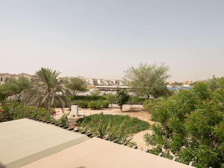Dubai Neighbourhoods and Areas guide | Arabian Ranches