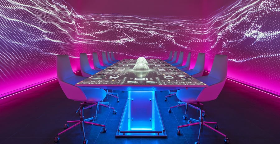 Top 10 most expensive restaurants in the world