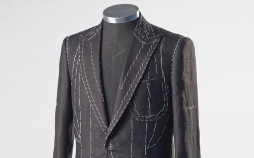 Kiton K 50