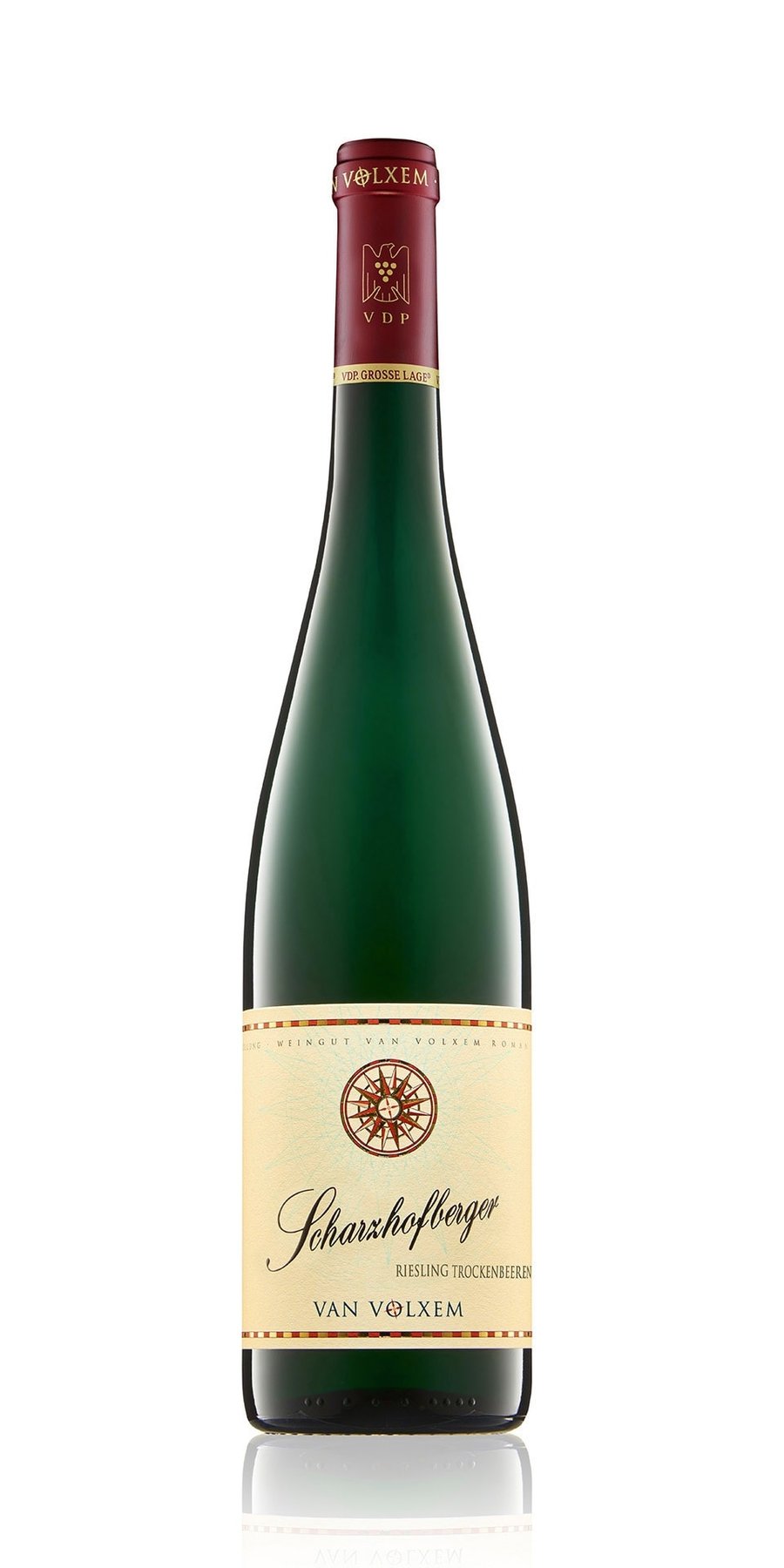 Top 10 most expensive wine in the world| Scharzhofberger Riesling - Trockenbeerenauslese - $13,376