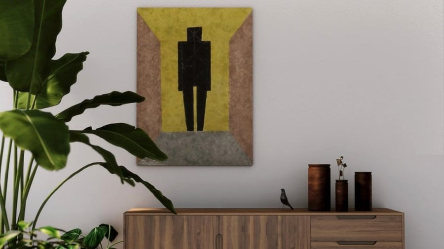Top interior design trends for 2019