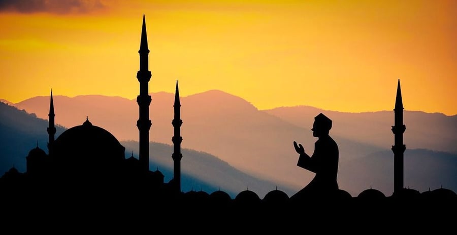 Ramadan in Dubai: Everything you need to know
