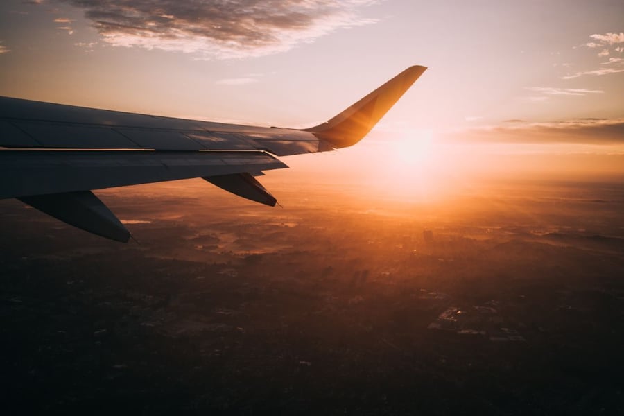 Plane