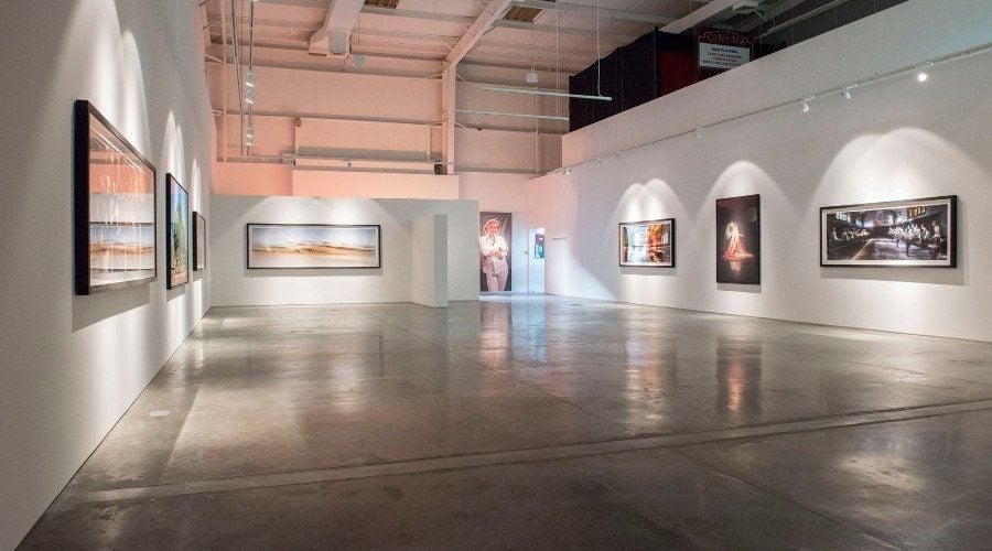 Museums in Dubai