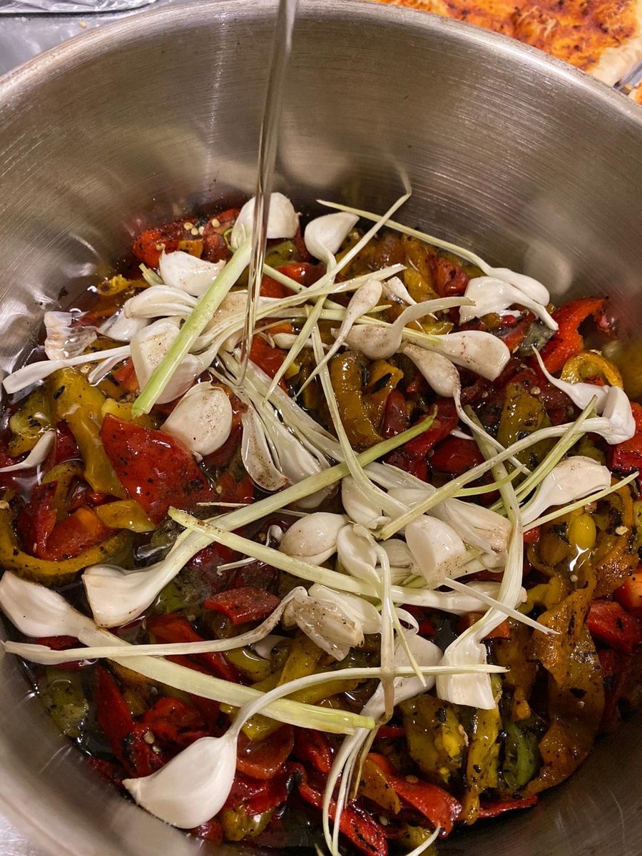 Confit 2