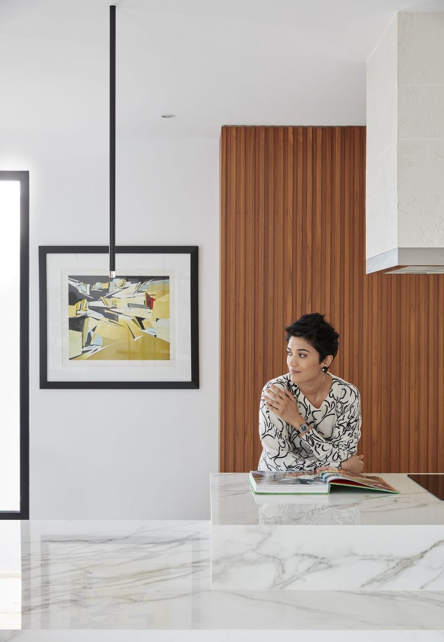 Kitchen Pallavi