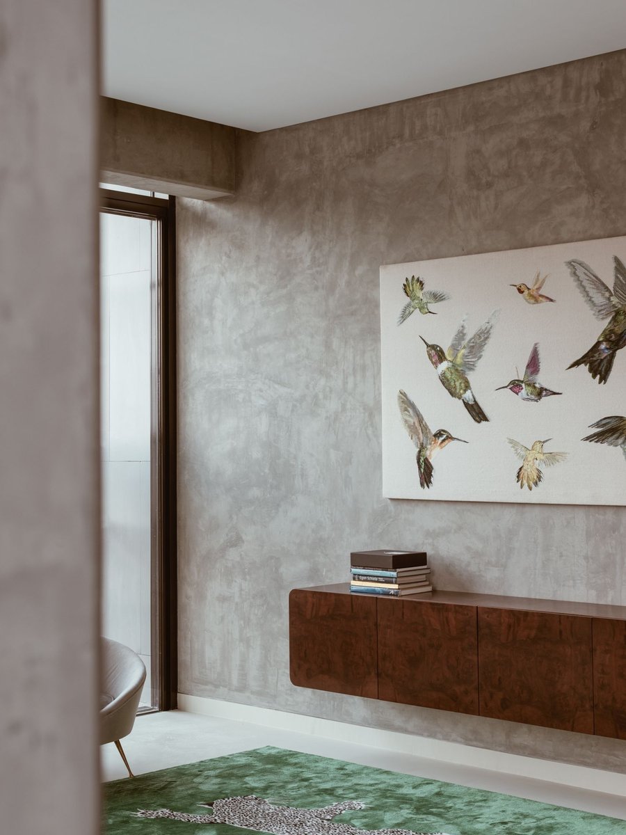 Design